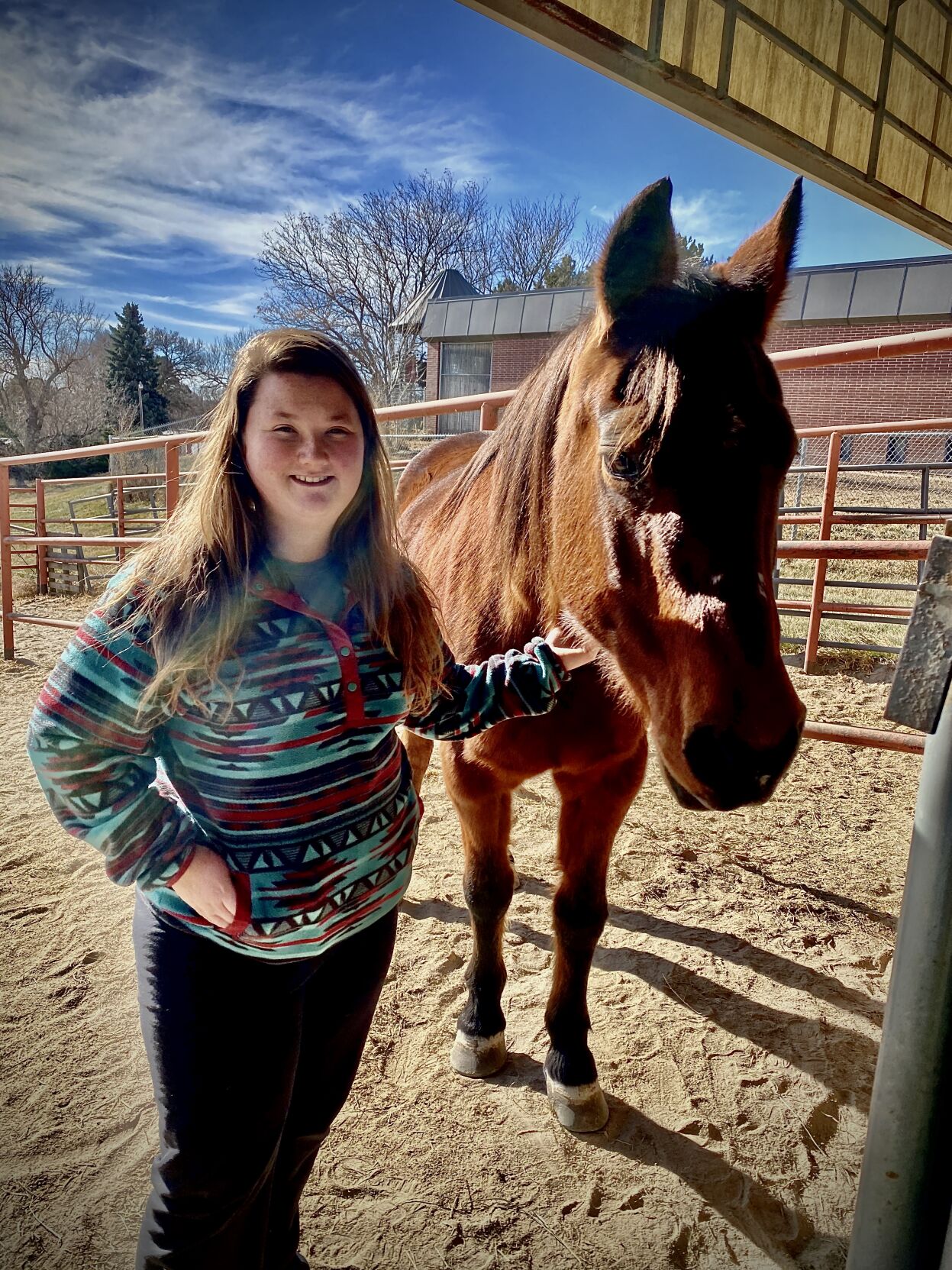 Equine program 4.jpeg